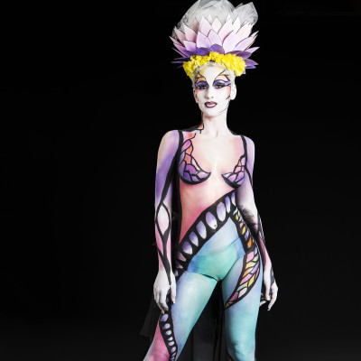 MHS7_BodyPainting_0619_Final_22_HD