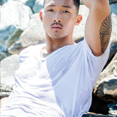 LastSummer_MatthewVita_HUFMag_05